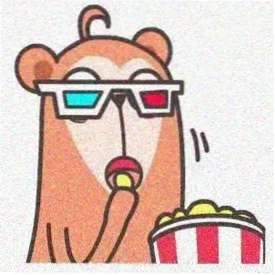 读者阿柚头像
